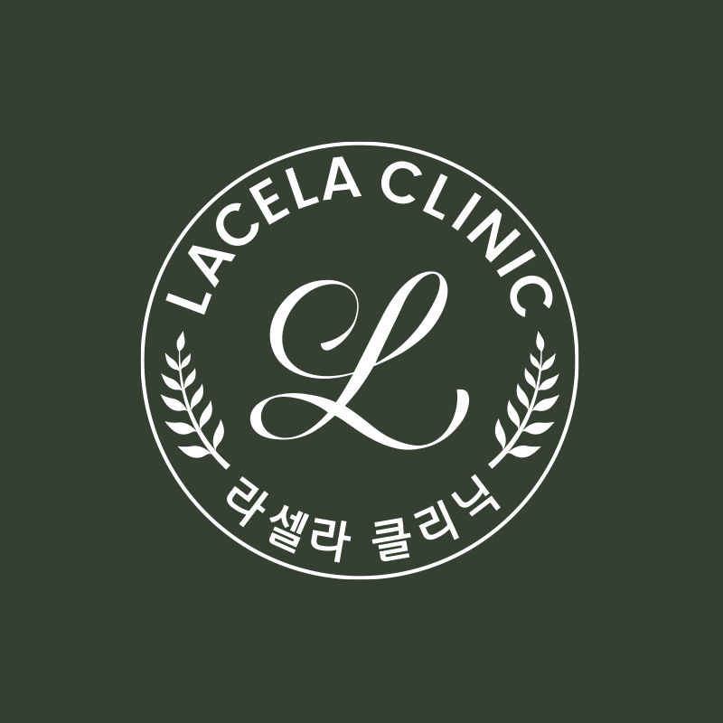 Lacela Clinic